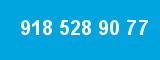 918 528 90 77